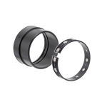 INON S-MRS Magnet Ring Set for Sigma 70mm F2.8 DG MACRO