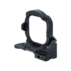 INON SD Front Mask for GoPro HERO8