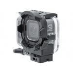 INON SD 鏡頭轉接罩 for GoPro HERO9/HERO10