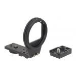 INON SD Mount Base for Sony FDR-X3000/MPK-UWH1