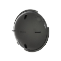 INON Strobe Dome Filter Soft ND (-4EV, for Z-330/D-200)
