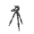 INON Underwater Tripod Set with Carbon Telescopic Arm SS 209mm
