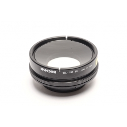 INON UCL-100LD Close-up Lens (+12 Diopter)