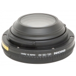 INON UCL-165AD Close-up Lens