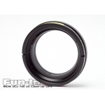 INON UCL-165LD Close-up Lens (+6 Diopter)