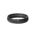 INON Lens Adapter Ring for UCL-67 / UCL-90