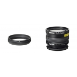 INON Lens Adapter Ring for UCL-67 / UCL-90