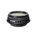 INON UCL-67 LD Close-up Lens (+15 Diopter)
