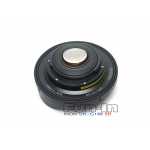 INON UFL-G140 SD Underwater Semi-fisheye Conversion Lens for GoPro
