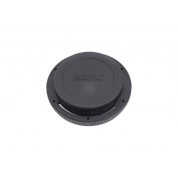 INON AD/28AD/SD Rear Replacement Lens Cap (for UWL-105AD/UCL-165AD/UFL-165AD/UWL-100 28AD/UFL-G140 SD/UCL-G165 SD)