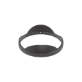 INON Lens Hood G140 for UFL-G140 SD (with hollow screws, Allen Wrench)