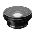 INON UWL-95 C24 M52 Wide Conversion Lens (M52 threaded version)(Discontinued)