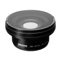 INON UWL-95 C24 M67 Type 2 Wide Conversion Lens (M67 threaded version)(Discontinued)
