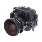 INON UWL-95S XD Wide Conversion Lens (XD mount version)