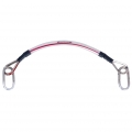 Ikelite Red Cable Grip for Housings