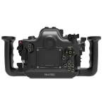 Marelux MX-A7RIII 防水盒 for Sony Alpha a7R III 微單相機