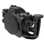 Marelux MX-A7RIII 防水盒 for Sony Alpha a7R III 微單相機