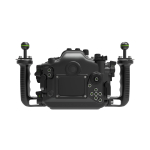 Marelux MX-A7RV 防水盒 for Sony Alpha a7RV 微單相機