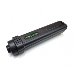 Marelux Automatic Vacuum Pump