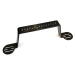 Marelux Cross Mounting Bar (without mounting ball, Housing Carrier Handle)