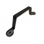 Marelux Cross Mounting Bar (with 3x mounting balls, Housing Carrier Handle)