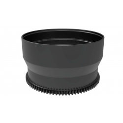 Marelux Zoom Gear for Sony SEL1635GM FE 16-35mm F2.8 GM