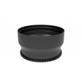 Marelux Zoom Gear for Sony SEL1224G FE 12-24mm F4 G