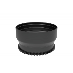 Marelux Zoom Gear for Sony SEL1224G FE 12-24mm F4 G