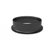 Marelux Zoom Gear for Canon RF 15-35mm F/2.8L IS USM