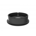 Marelux Zoom Gear for Canon RF 14-35mm f/4L IS USM