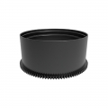 Marelux Focus Gear for Sony SELP1635G FE PZ 16-35mm F4G
