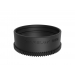 Marelux Zoom Gear for Sigma 14-24mm F2.8 DG DN