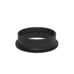 Marelux Focus Gear for Canon RF 14-35mm F4 L IS USM
