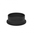 Marelux Zoom Gear for Canon EF 24-70mm f/2.8L II USM