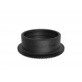 Marelux Zoom Gear for Canon EF 16-35mm f/4L IS USM