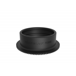 Marelux Zoom Gear for Canon EF 16-35mm f/4L IS USM