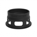 Marelux Focus Gear for Canon EF 16-35mm f/2.8L II USM