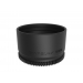 Marelux Zoom Gear for Sony SEL24105G FE 24-105mm f/4 G OSS