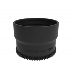 Marelux Zoom Gear for Sony SEL2470GM FE 24-70mm F2.8 GM