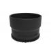 Marelux Zoom Gear for Sony SEL2470GM FE 24-70mm F2.8 GM