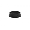 Marelux Zoom Gear for Canon EF 16-35mm f/2.8L III USM with #21501 Mini LF Camera Housing