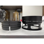 Marelux 變焦環 for Sony Vario-Tessar T* FE 16-35mm F4 ZA OSS