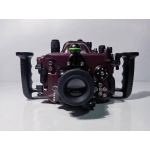 Marelux 180 Degree Smart Viewfinder for UW housings