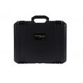 Marelux Housing Hard Case 4234BK