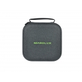 Marelux Dome Port Case M