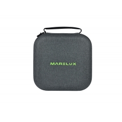 Marelux Dome Port Case M