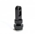 Nauticam Long Light mounting stem for cold shoe (YS)