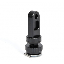 Nauticam Long Light mounting stem for cold shoe (YS)