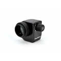 Nauticam 180˚ Straight Viewfinder for MIL Housings