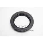 Nauticam Zoom Gear C1635-Z for Canon EF 16-35mm